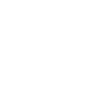 Fundación FCI Logo