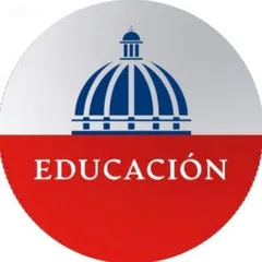 Aliado Logo