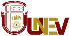UNEV Logo
