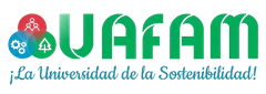 UAFAM Logo