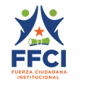 Logo de la empresa